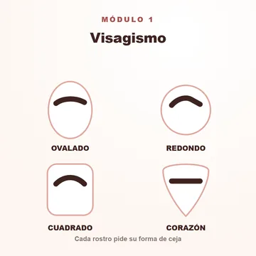 IMAGEN: visagismo: diseño según el rostro — miniatura cuadrada 2/13 del marquee, se ve chica y en movimiento