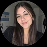 Alumna de la formación
