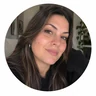 Alumna de la formación