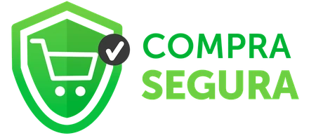 Compra segura